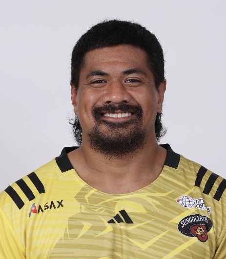 東京サントリーサンゴリアス、退団選手・スタッフのお知らせ | 【公式